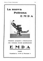 giornale/RML0023062/1933/unico/00000963