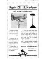 giornale/RML0023062/1933/unico/00000964