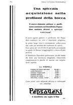 giornale/RML0023062/1933/unico/00000966