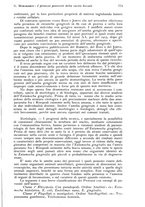 giornale/RML0023062/1933/unico/00000967