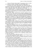 giornale/RML0023062/1933/unico/00000968