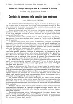 giornale/RML0023062/1933/unico/00000977