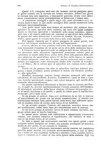 giornale/RML0023062/1933/unico/00000978