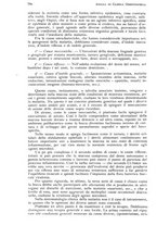 giornale/RML0023062/1933/unico/00000980