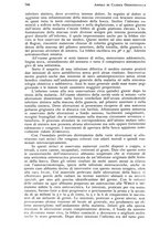 giornale/RML0023062/1933/unico/00000982