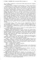 giornale/RML0023062/1933/unico/00000983