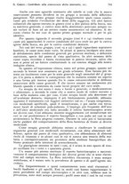 giornale/RML0023062/1933/unico/00000987