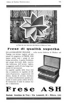 giornale/RML0023062/1933/unico/00000989