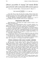 giornale/RML0023062/1933/unico/00000992