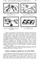 giornale/RML0023062/1933/unico/00000993