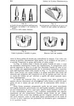 giornale/RML0023062/1933/unico/00000998