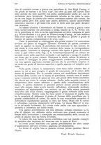 giornale/RML0023062/1933/unico/00001000