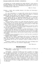 giornale/RML0023062/1933/unico/00001005