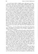 giornale/RML0023062/1933/unico/00001006