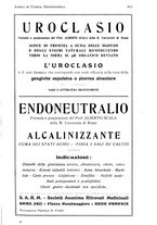 giornale/RML0023062/1933/unico/00001007