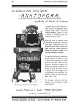 giornale/RML0023062/1933/unico/00001008