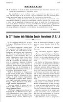 giornale/RML0023062/1933/unico/00001011