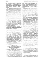 giornale/RML0023062/1933/unico/00001012