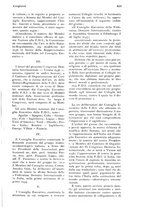 giornale/RML0023062/1933/unico/00001013