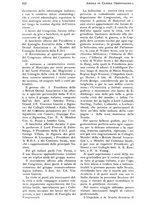 giornale/RML0023062/1933/unico/00001014