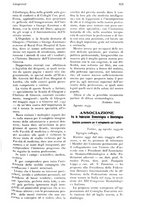giornale/RML0023062/1933/unico/00001015
