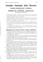 giornale/RML0023062/1933/unico/00001019