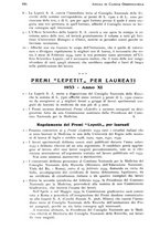 giornale/RML0023062/1933/unico/00001020