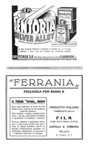 giornale/RML0023062/1933/unico/00001023