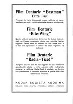 giornale/RML0023062/1933/unico/00001024
