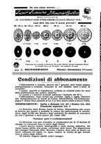 giornale/RML0023062/1933/unico/00001026