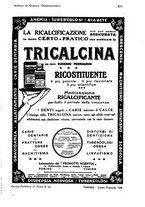 giornale/RML0023062/1933/unico/00001027