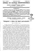 giornale/RML0023062/1933/unico/00001031