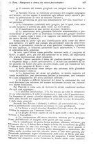 giornale/RML0023062/1933/unico/00001035