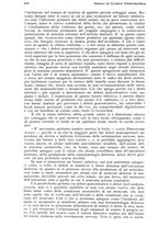 giornale/RML0023062/1933/unico/00001038