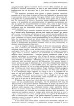 giornale/RML0023062/1933/unico/00001048