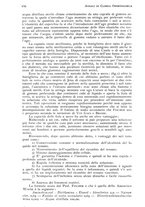 giornale/RML0023062/1933/unico/00001054