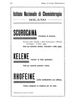 giornale/RML0023062/1933/unico/00001060