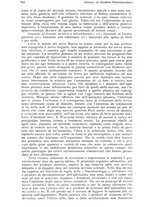 giornale/RML0023062/1933/unico/00001064