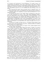 giornale/RML0023062/1933/unico/00001070