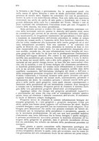 giornale/RML0023062/1933/unico/00001072