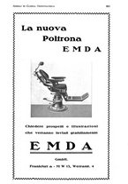 giornale/RML0023062/1933/unico/00001083