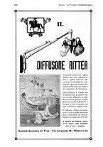 giornale/RML0023062/1933/unico/00001084