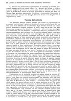 giornale/RML0023062/1933/unico/00001089