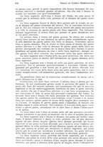 giornale/RML0023062/1933/unico/00001090