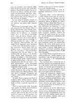 giornale/RML0023062/1933/unico/00001094