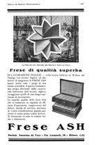 giornale/RML0023062/1933/unico/00001095