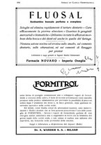 giornale/RML0023062/1933/unico/00001096