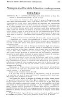 giornale/RML0023062/1933/unico/00001097