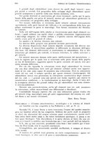 giornale/RML0023062/1933/unico/00001098