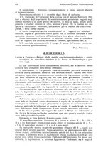 giornale/RML0023062/1933/unico/00001100